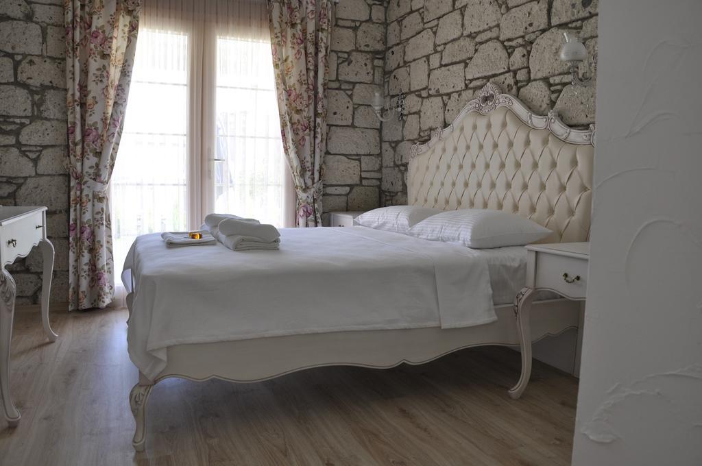 Alacati Lucky Angel Hotel Pokój zdjęcie