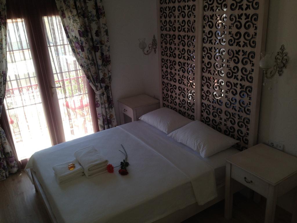 Alacati Lucky Angel Hotel Pokój zdjęcie