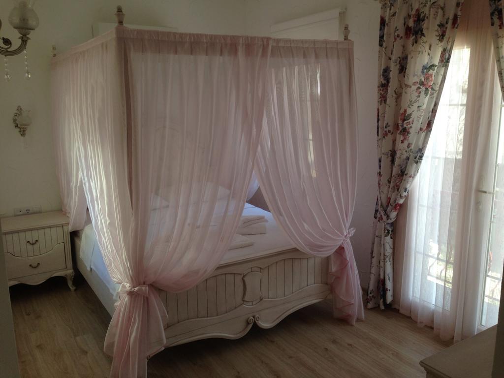 Alacati Lucky Angel Hotel Pokój zdjęcie